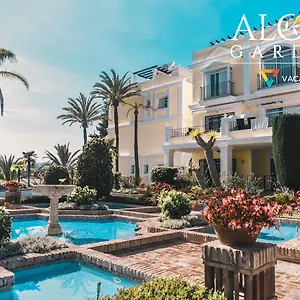 Aloha Gardens By Vacation Care Appartamento